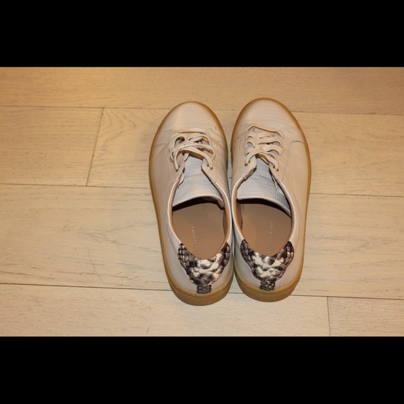 Shoes - Picture 2 of 2